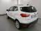 preview Ford EcoSport #3