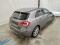 preview Mercedes A 180 #1