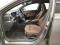 preview Mercedes A 180 #2