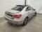 preview Mercedes A 180 #1