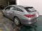 preview Mercedes CLA Shooting Brake #3