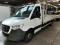 preview Mercedes Sprinter #0