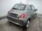 preview Fiat 500 #1