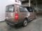 preview Opel Vivaro #1