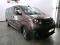 preview Opel Vivaro #2