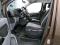 preview Opel Vivaro #5