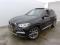 preview BMW X3 #0