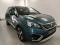 preview Peugeot 5008 #2