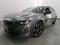 preview Peugeot 508 #0