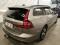 preview Volvo V60 #1