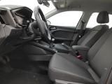 Audi A1 Sportback 1.0 25 TFSI 70kW 5d #2