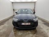 Audi A1 Sportback 1.0 25 TFSI 70kW 5d #4