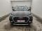 preview Audi Q3 #4