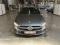 preview Mercedes A 180 #0