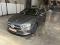 preview Mercedes A 180 #1