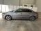 preview Mercedes A 180 #2