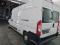 preview Fiat Ducato #5