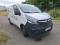 preview Opel Vivaro #4