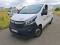 preview Opel Vivaro #0