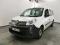 preview Renault Kangoo #0