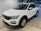 preview Volkswagen T-Roc #0