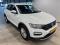 preview Volkswagen T-Roc #1