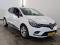 preview Renault Clio #1