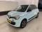 preview Renault Twingo #0