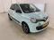 preview Renault Twingo #1