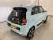 preview Renault Twingo #3