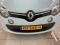 preview Renault Twingo #5