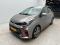 preview Kia Picanto #0