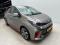 preview Kia Picanto #1