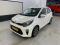 preview Kia Picanto #0