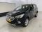 preview Ford Kuga #0