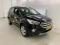 preview Ford Kuga #1