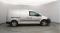 preview Volkswagen Caddy #3