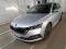 preview Skoda Octavia #0