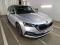 preview Skoda Octavia #1