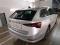 preview Skoda Octavia #3