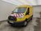 preview Ford Transit #0