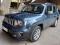 preview Jeep Renegade #0