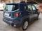 preview Jeep Renegade #1