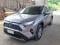 preview Toyota RAV 4 #0