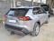 preview Toyota RAV 4 #1