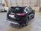 preview Ford Kuga #1