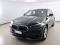 preview BMW X2 #0