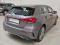 preview Mercedes A 250 #1