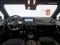 preview Mercedes A 250 #2