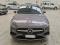 preview Mercedes A 250 #5